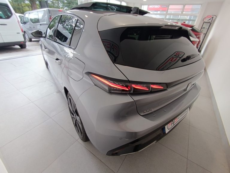 peugeot-nuevo-308-segunda-mano-vigo-3.