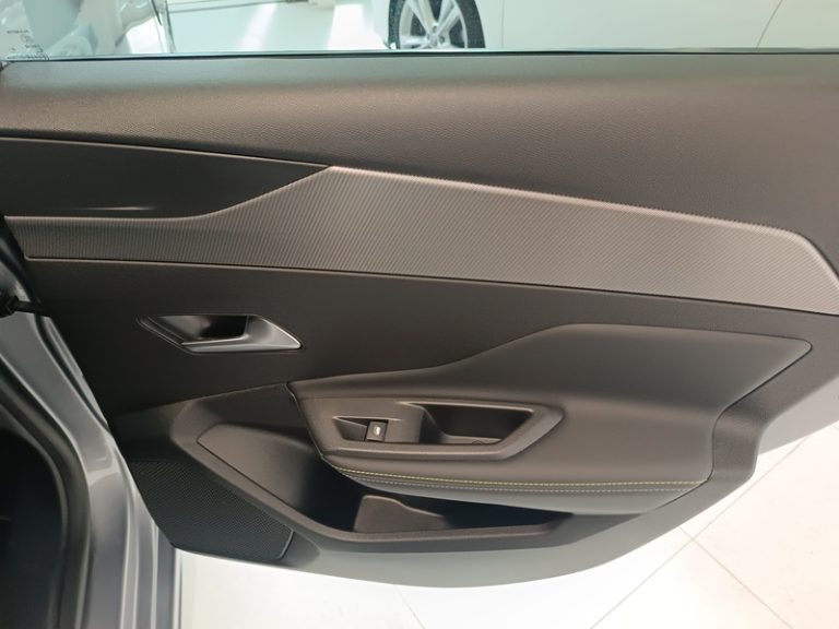 peugeot-nuevo-308-segunda-mano-vigo-30