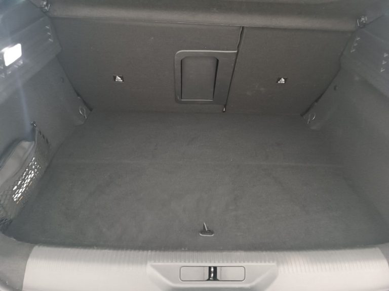 peugeot-nuevo-308-segunda-mano-vigo-31
