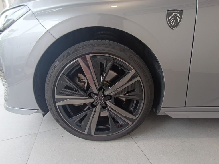 peugeot-nuevo-308-segunda-mano-vigo-34