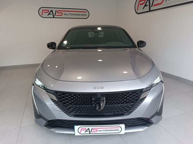 peugeot-nuevo-308-segunda-mano-vigo-35