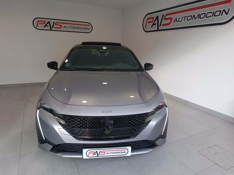 peugeot-nuevo-308-segunda-mano-vigo-35.