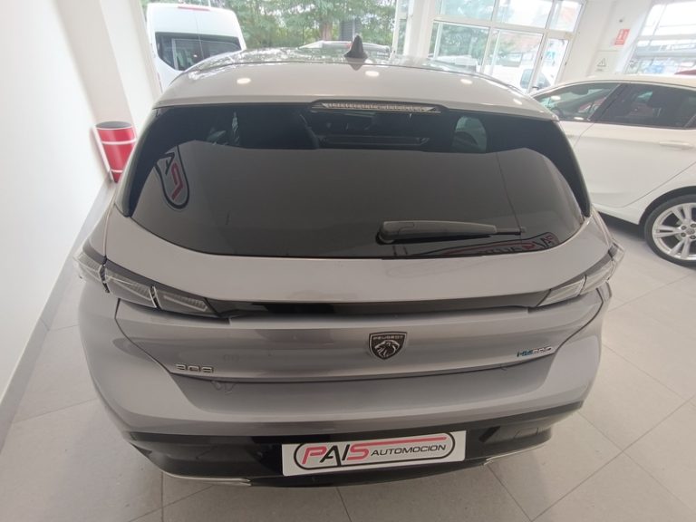 peugeot-nuevo-308-segunda-mano-vigo-36