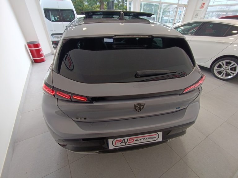 peugeot-nuevo-308-segunda-mano-vigo-36.