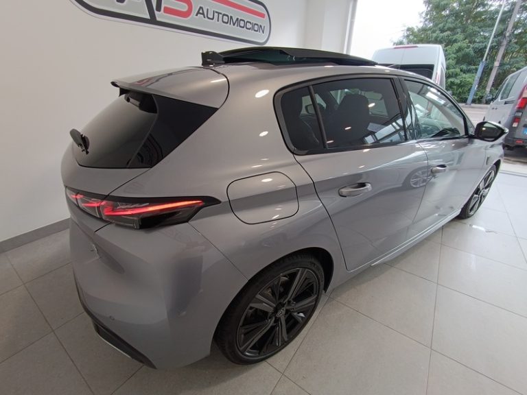 peugeot-nuevo-308-segunda-mano-vigo-4