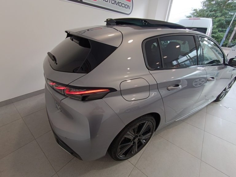 peugeot-nuevo-308-segunda-mano-vigo-4.
