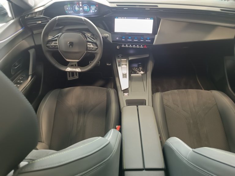 peugeot-nuevo-308-segunda-mano-vigo-5