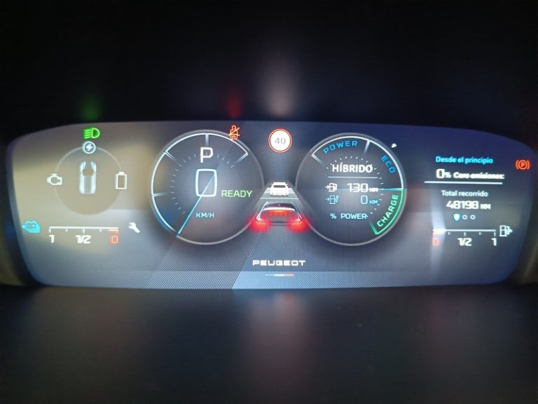 peugeot-nuevo-308-segunda-mano-vigo-6