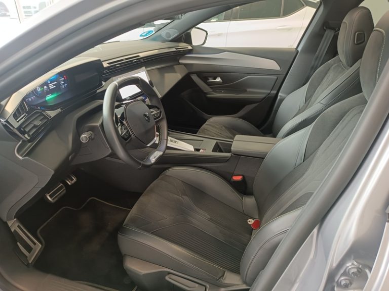 peugeot-nuevo-308-segunda-mano-vigo-7