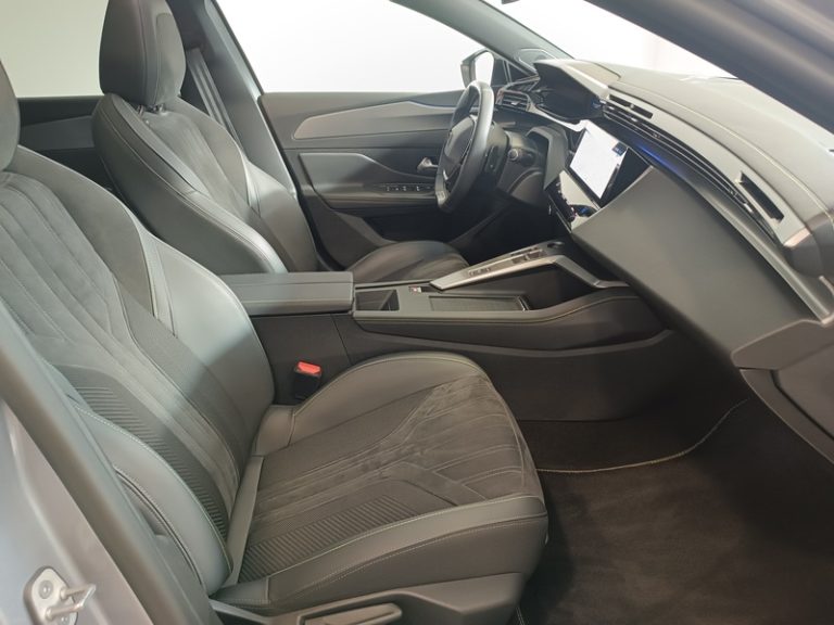 peugeot-nuevo-308-segunda-mano-vigo-8