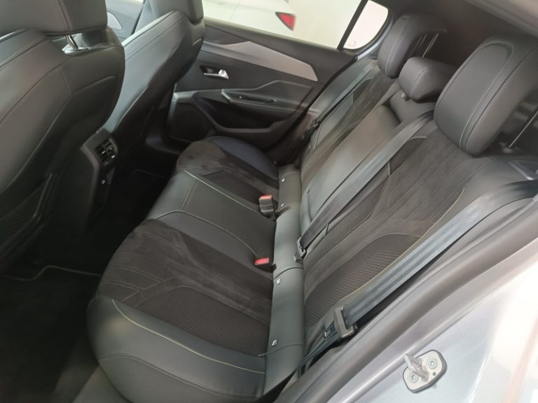 peugeot-nuevo-308-segunda-mano-vigo-9