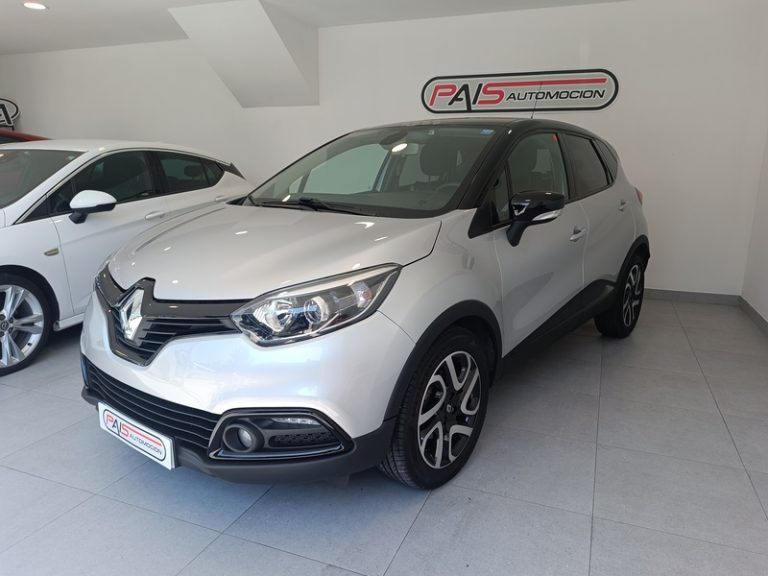 renault-captur-segunda-mano-vigo-1