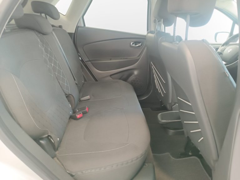 renault-captur-segunda-mano-vigo-10