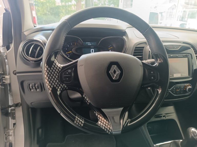 renault-captur-segunda-mano-vigo-11