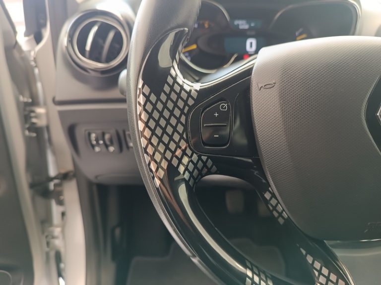 renault-captur-segunda-mano-vigo-12