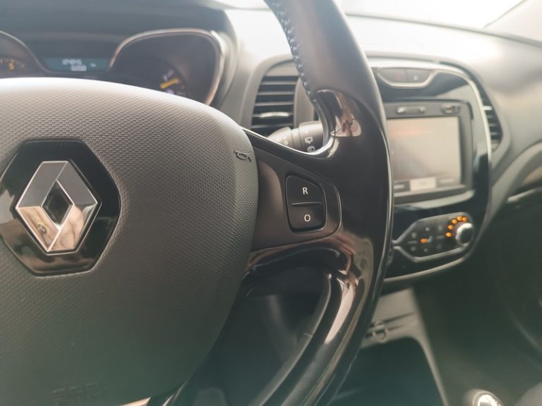 renault-captur-segunda-mano-vigo-13