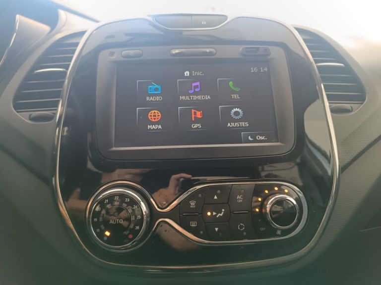 renault-captur-segunda-mano-vigo-14