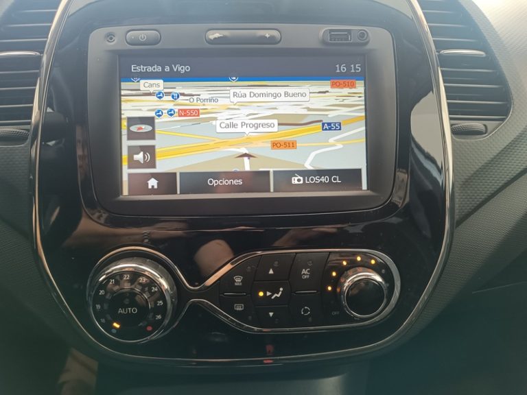 renault-captur-segunda-mano-vigo-15