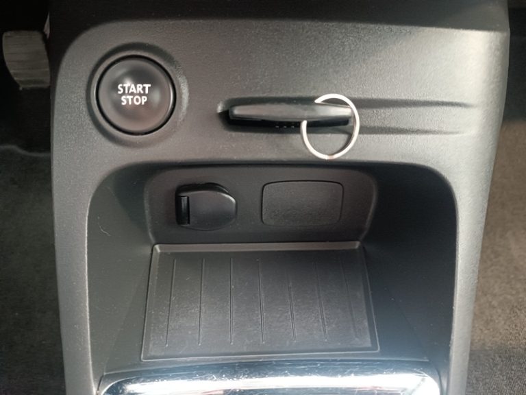 renault-captur-segunda-mano-vigo-16