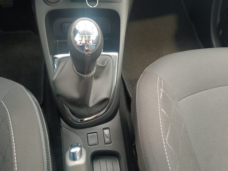 renault-captur-segunda-mano-vigo-17