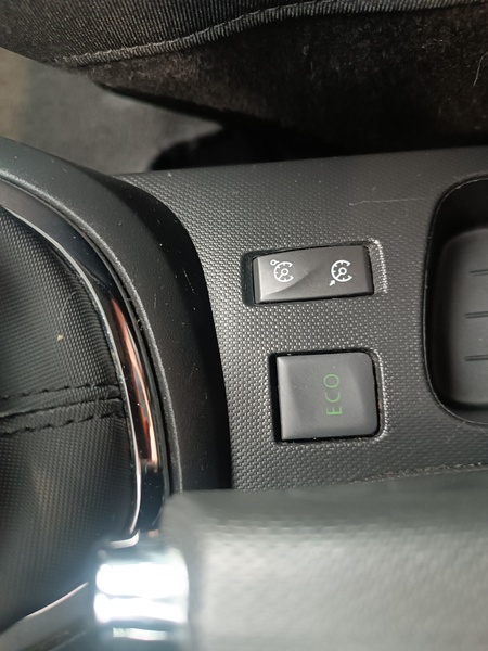 renault-captur-segunda-mano-vigo-18