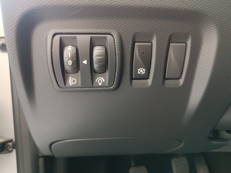 renault-captur-segunda-mano-vigo-19