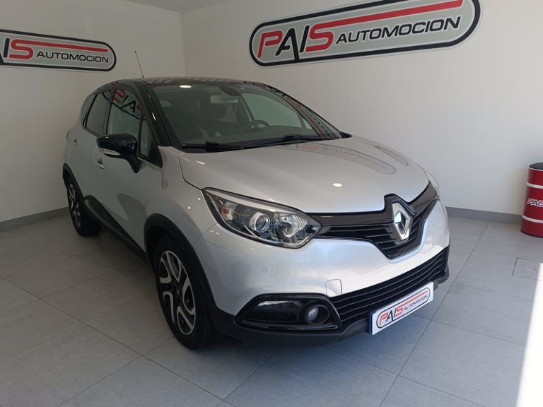 renault-captur-segunda-mano-vigo-2
