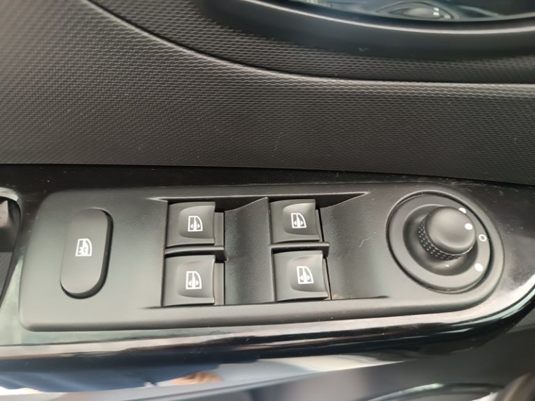 renault-captur-segunda-mano-vigo-20