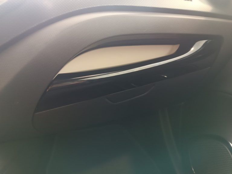 renault-captur-segunda-mano-vigo-21