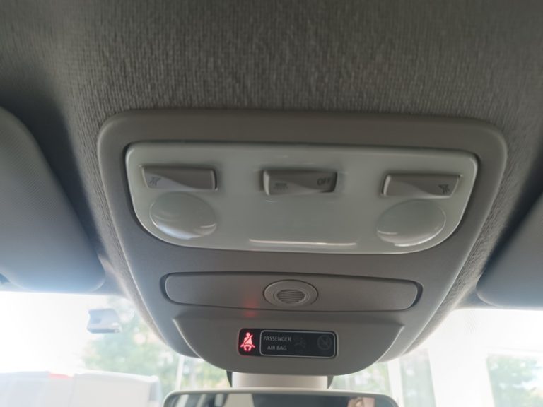 renault-captur-segunda-mano-vigo-22