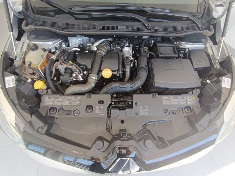 renault-captur-segunda-mano-vigo-23