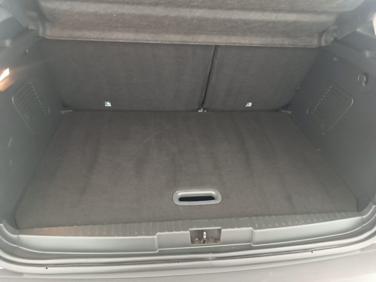 renault-captur-segunda-mano-vigo-24