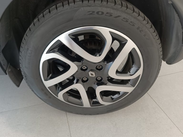renault-captur-segunda-mano-vigo-25