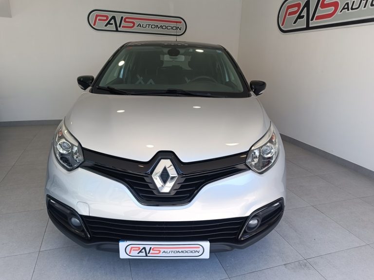 renault-captur-segunda-mano-vigo-26