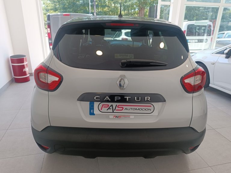 renault-captur-segunda-mano-vigo-27