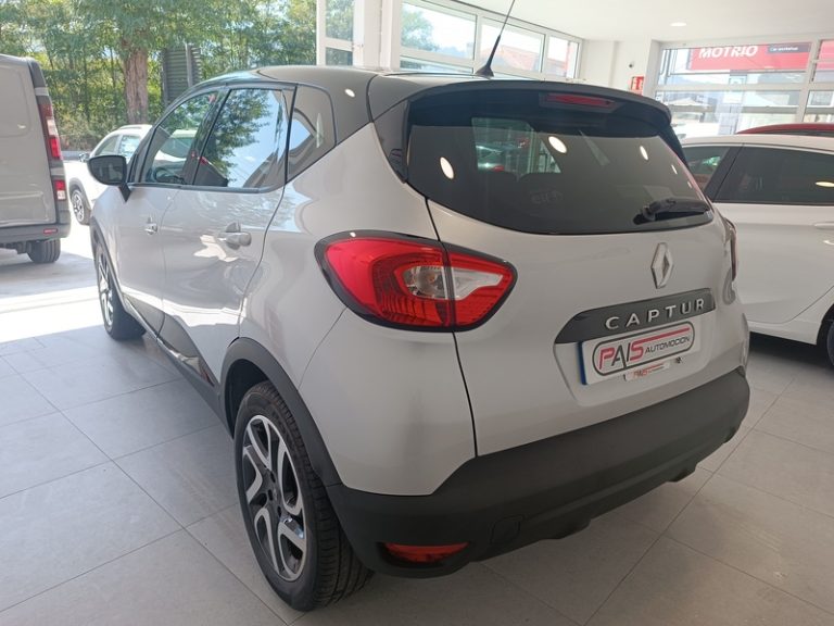 renault-captur-segunda-mano-vigo-3