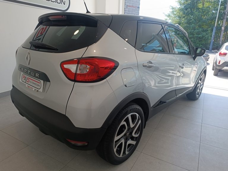 renault-captur-segunda-mano-vigo-4