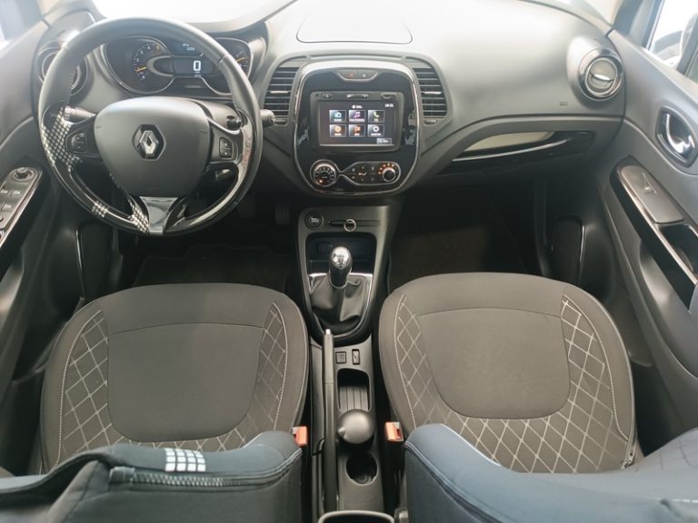 renault-captur-segunda-mano-vigo-5
