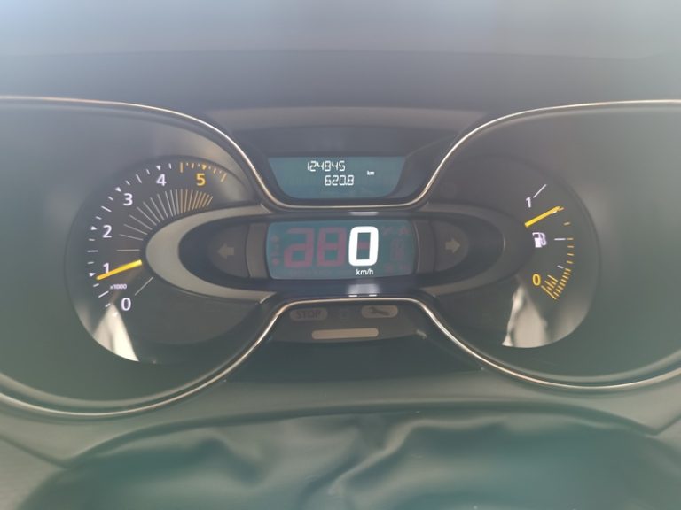 renault-captur-segunda-mano-vigo-6
