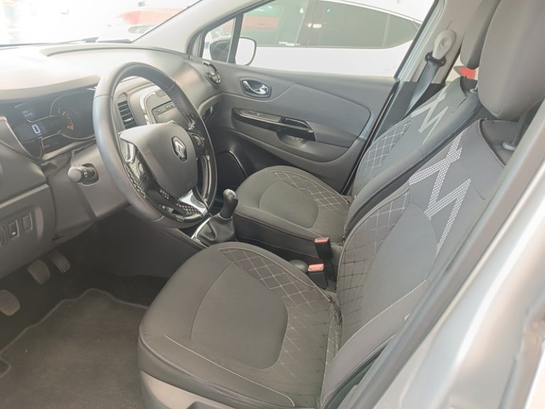 renault-captur-segunda-mano-vigo-7