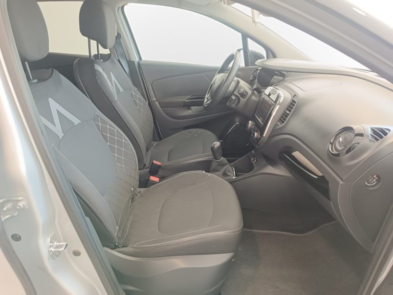 renault-captur-segunda-mano-vigo-8