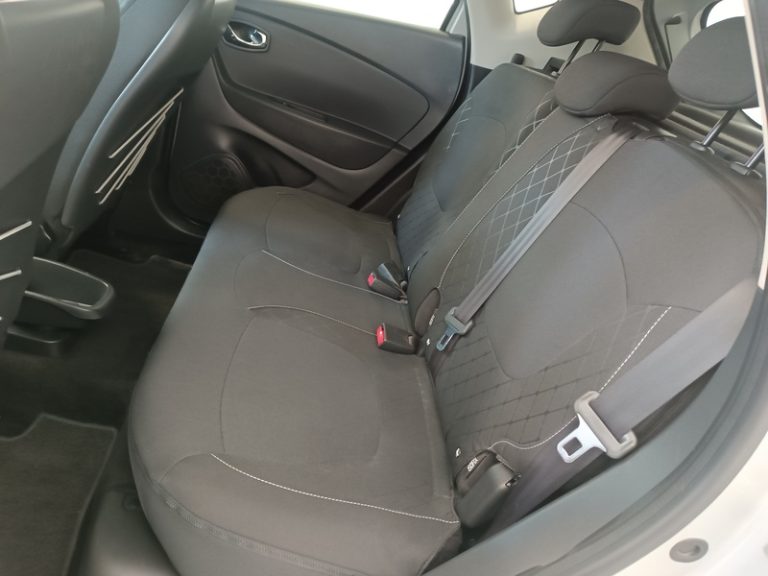 renault-captur-segunda-mano-vigo-9