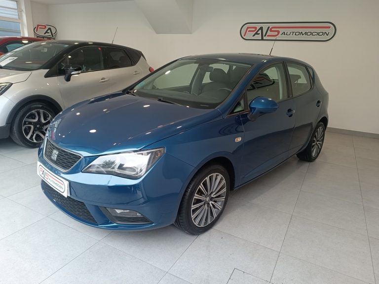 seat-ibiza-segunda-mano-vigo-1
