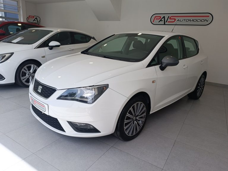 seat-ibiza-segunda-mano-vigo-1