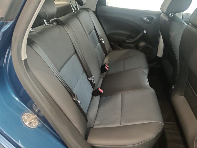 seat-ibiza-segunda-mano-vigo-10