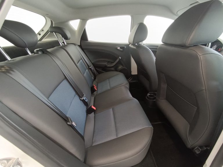 seat-ibiza-segunda-mano-vigo-10