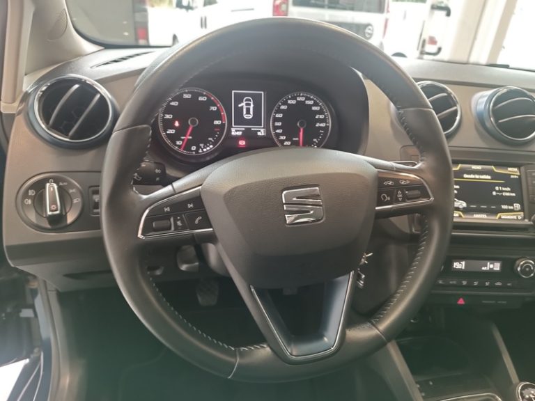 seat-ibiza-segunda-mano-vigo-11