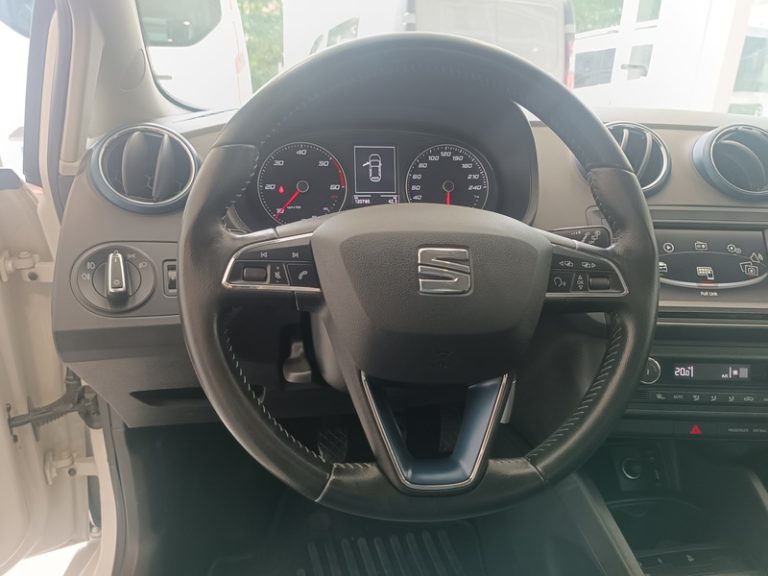 seat-ibiza-segunda-mano-vigo-11