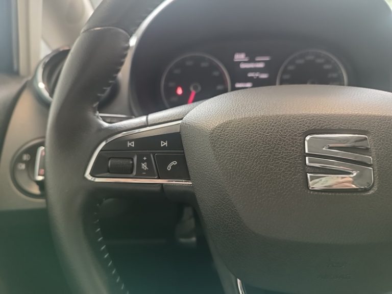 seat-ibiza-segunda-mano-vigo-12