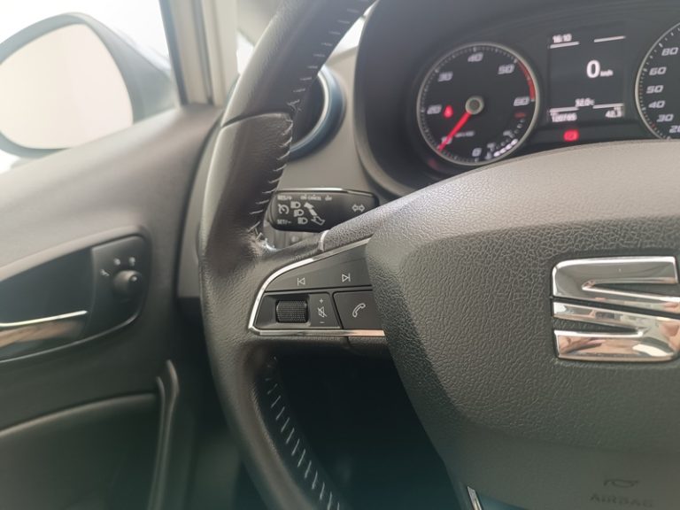 seat-ibiza-segunda-mano-vigo-12